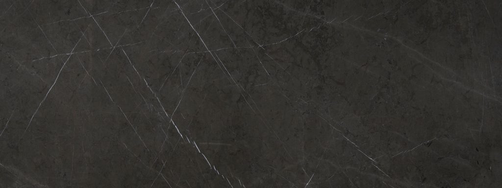 POLISHED PIETRA GRAY MARBLE
