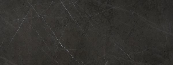 POLISHED PIETRA GRAY MARBLE