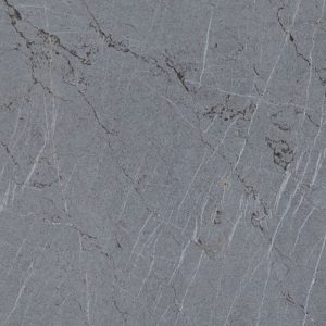 Sandblasted Pietra Gray Marble