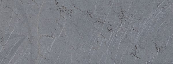 Sandblasted Pietra Gray Marble